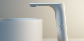 miscelatori elettronici