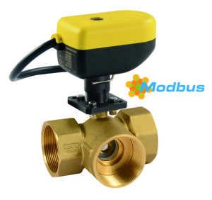 valvole antilegionalla Comparato