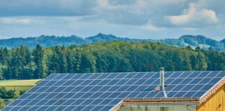 portale autoconsumo GSE