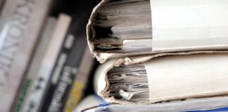 Monitoraggio della qualità dell’aria consultazione pubblica