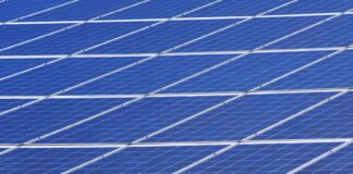 investimenti fotovoltaico puglia