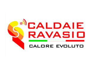 Caldaie Ravasio
