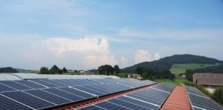 osservatorio sistemi di accumulo