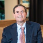 Dall’Unione Europea stop agli incentivi alle caldaie a gas dal 2027