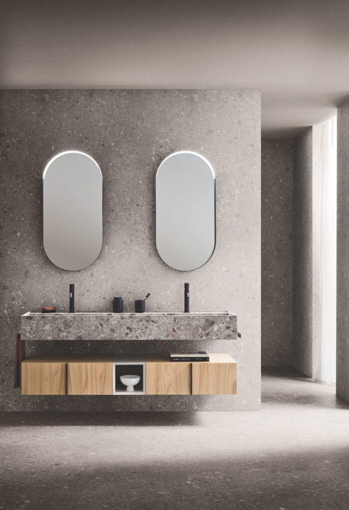 arredo bagno