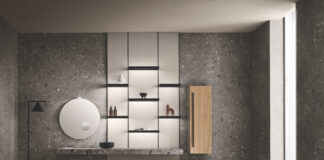 arredo bagno