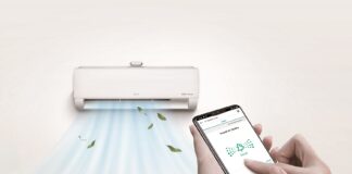 qualità dell’aria