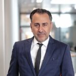 Viessmann Italia, 2021 da record: cresce di oltre il 70% rispetto al 2020 Viessmann