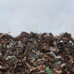 combustibili da rifiuti