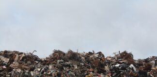 combustibili da rifiuti