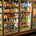 refrigerazione commerciale