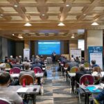 Valvole e Rubinetti, ripresa e prospettive dell’industria italiana: i dati AVR