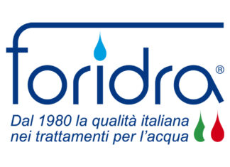 Foridra FORIDRA