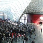 HVAC+R, un settore in crescita che offre grandi opportunità HVAC+R