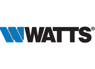 Watts