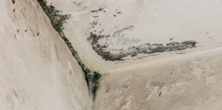 danni mancata manutenzione condominio