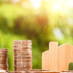 Cessione del credito e sconto in fattura: un nuovo modello dall’Agenzia delle Entrate cessione del credito sconto in fattura