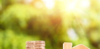 cessione del credito sconto in fattura