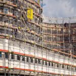 Cessione del credito e sconto in fattura, il nuovo modello dell’Agenzia delle Entrate