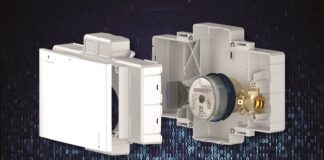 Kit di contabilizzazione