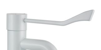 Miscelatori termostatici