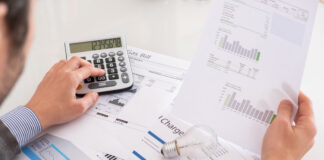 malfunzionamento del contatore