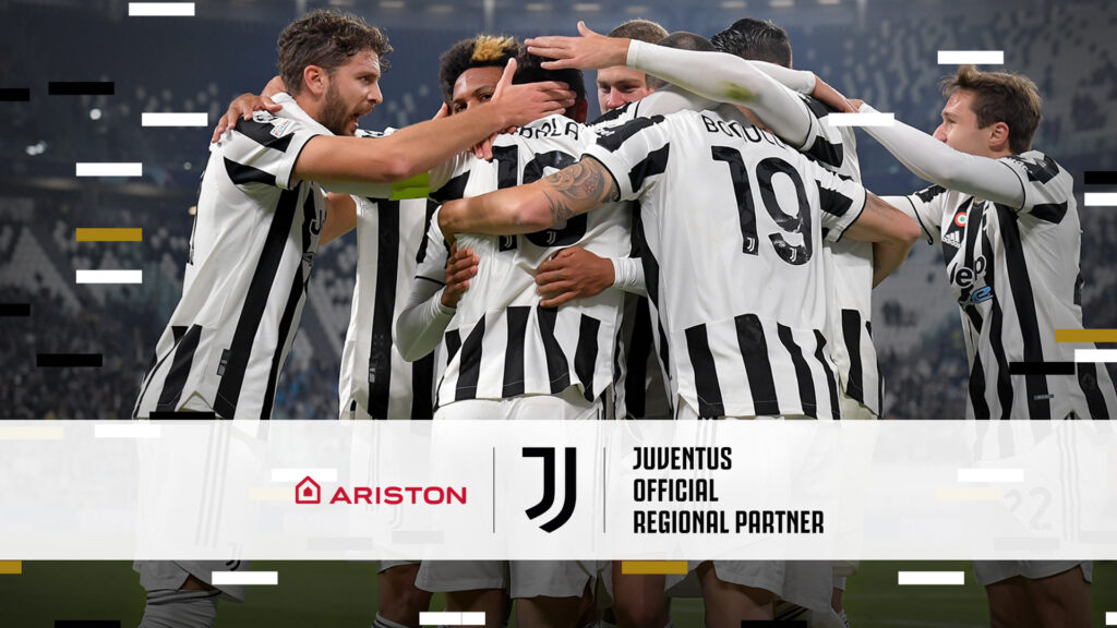 Juventus