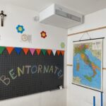 Unità per il ricambio dell’aria, 2.0 Rinnova di Innova 2.0 Rinnova