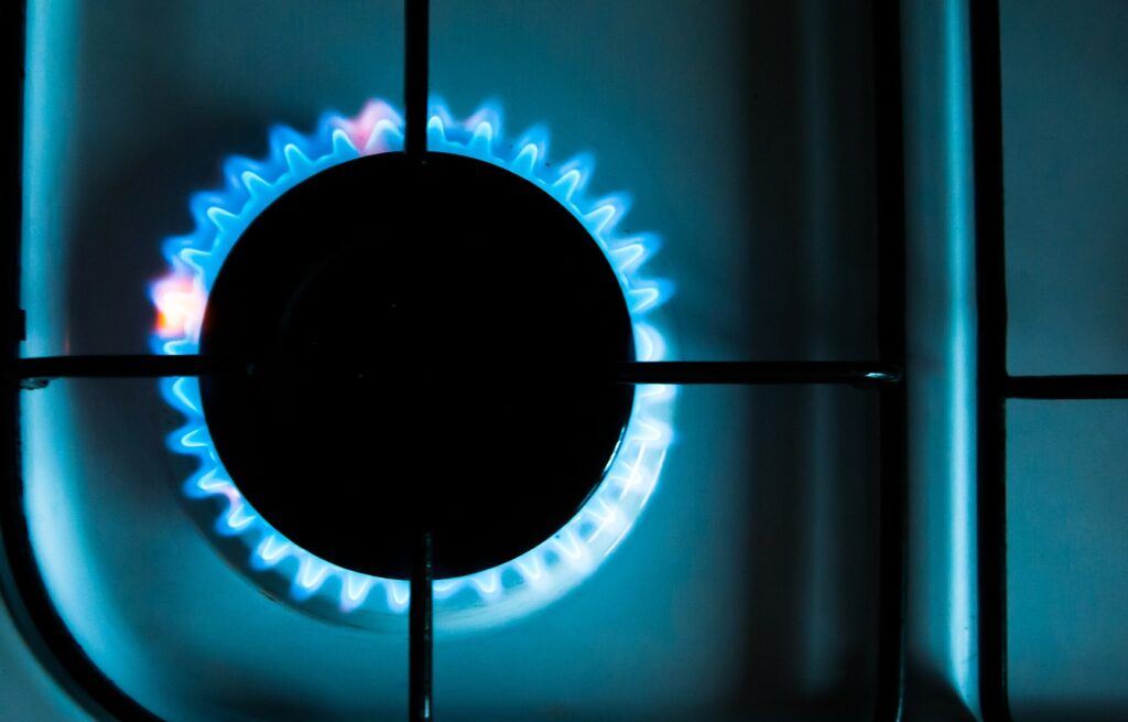 aggiornamento tariffe energia ARERA