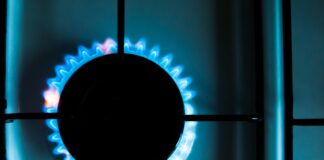 aggiornamento tariffe energia ARERA