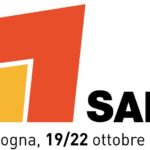 SAIE 2022, i trend del momento per supportare il mercato e sostenere le imprese