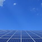 Conto Termico, il GSE aggiorna le regole applicative Conto Termico regole applicative