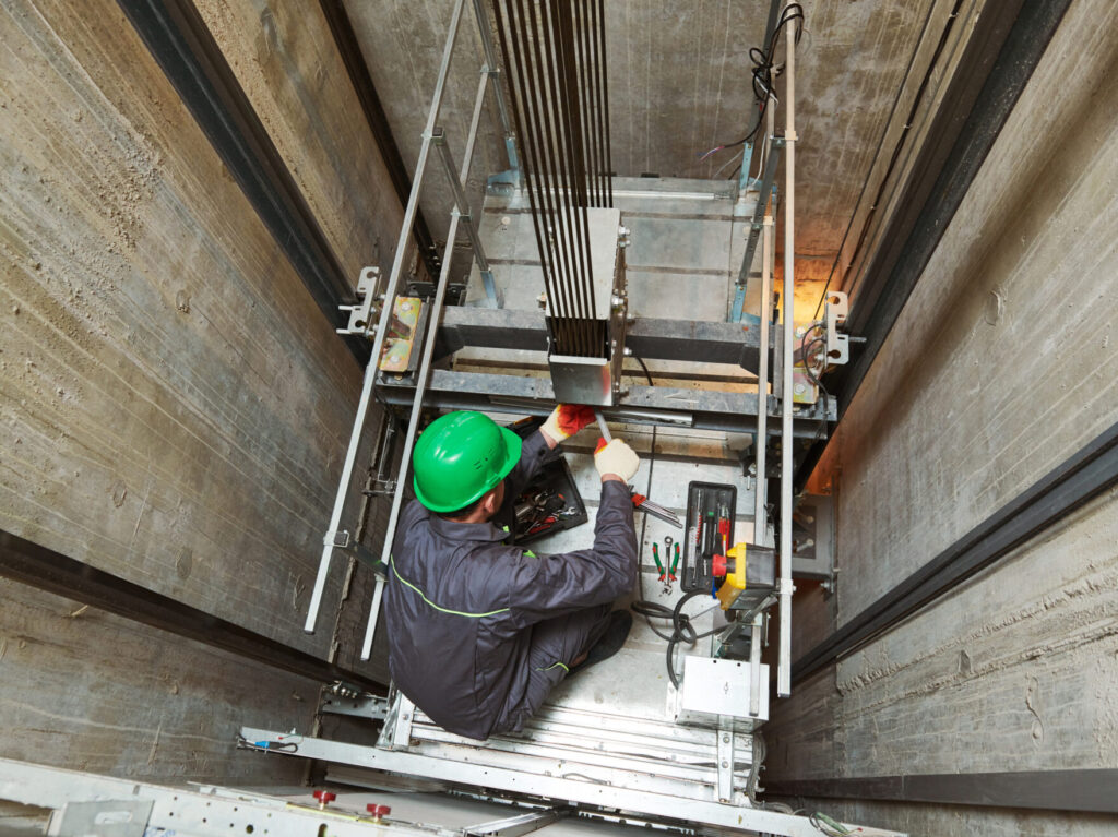 documento di valutazione rischi