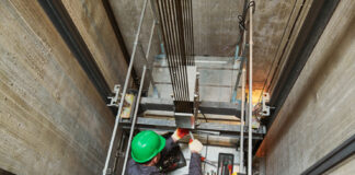 infortuni sul lavoro