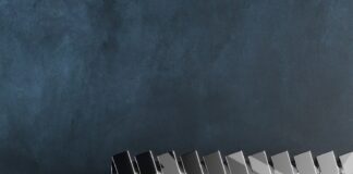 radiatori d’arredo