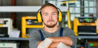 dispositivi di protezione