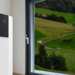 serie di pompe di calore splittate sphera evo 2.0