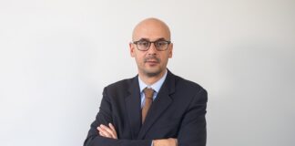 bagno ecosostenibile