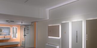 spazio multifunzionale Carroccio6