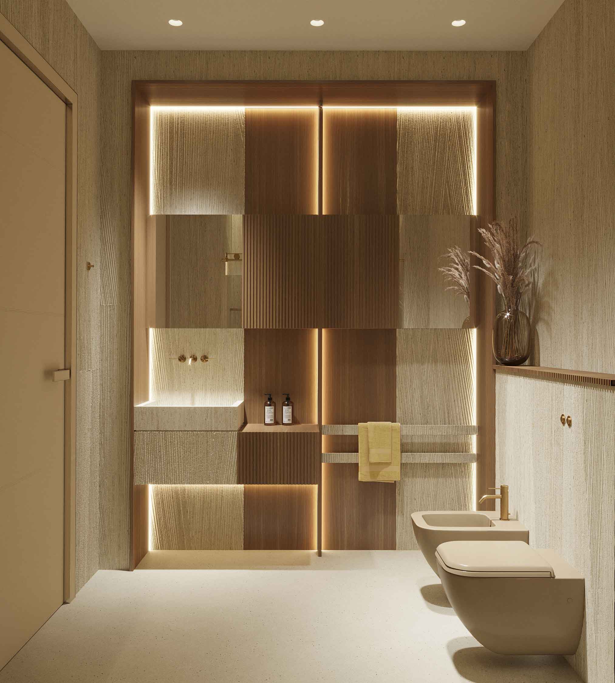 ceramica