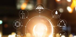 fonti rinnovabili analisi GSE