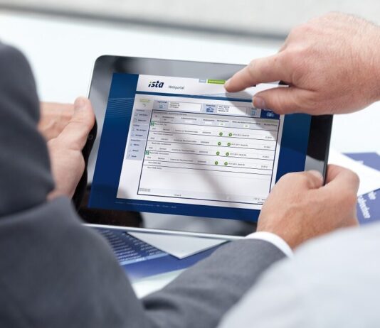 ista portale