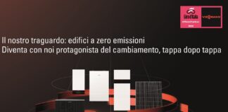 Tecnologie Viessmann