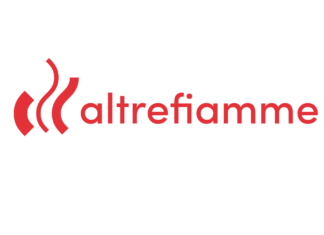 Altrefiamme