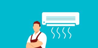 sistemi di climatizzazione