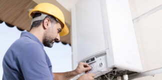 E.on installatore termotecnico