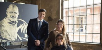 “La trama di un sogno”