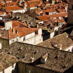 qualità energetica degli immobili