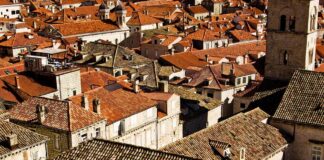 qualità energetica degli immobili