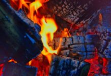 Altrefiamme, innovazione e digitalizzazione per la filiera del legno